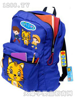 ؐ���`��ʯ�{(l��n)ɫ��ͯ��(sh��)��