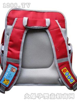 ؐ���`�tɫ��ͯ��(sh��)��