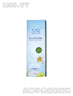 ؐ��yinge���B(y��ng)���w¶