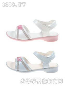 ͯԒ����(gu��)С������Ь