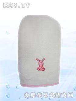 ���׿��������