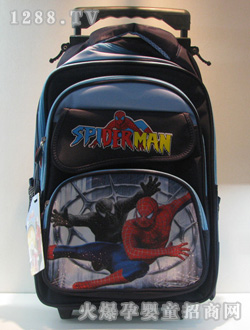 ��ͯ�������{ɫ֩��b��