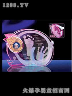 �Ѓ������_ӡؔ�\��ͨ