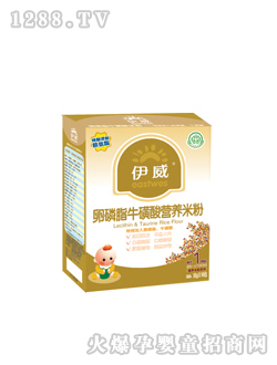 ��������֬������I�B(y��ng)�׷�1��