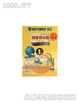 ����yingye���I�B(y��ng)�׷�230g