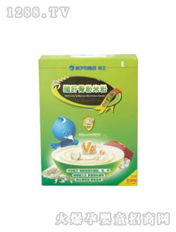 �����i�ιǷ�yingye�I�B(y��ng)�׷�230g