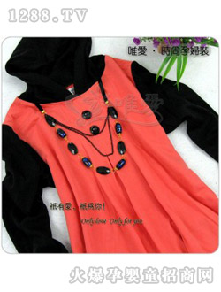 Ψ�ەr(sh��)���ЋD����2059