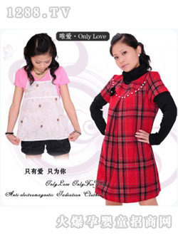 Ψ���y�w�S��ݗ���2601+8001