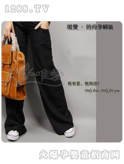 Ψ��(��i)�r(sh��)�Ћ����и�ѝ1030