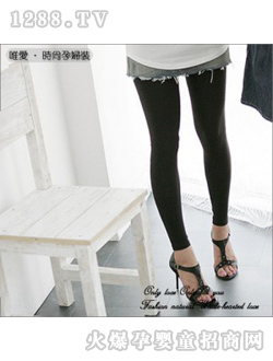 Ψ��(��i)�ЋD�д��ѝ���Z�q4006