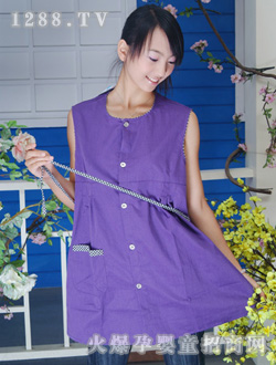 ��ܰ�_��������yunf�R��YM-20501