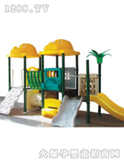 ������С��ʿ���@zy004-2