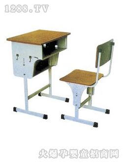 �����Ɔ��˶�ʽ�����n��