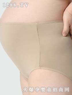 ����ι�����o(w��)��yunf��(n��i)ѝ (2��)