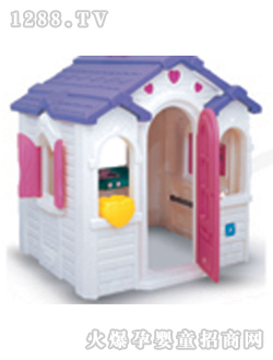 ����_(k��i)���Α���