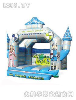 ��������u