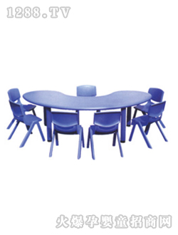 ��Ӄ�ͯ������