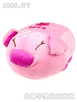 ������ؔ�M���i