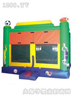 �����\�ӈ�