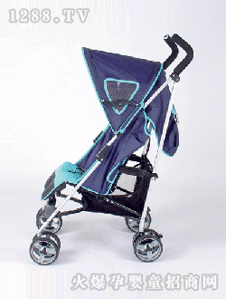 ��һ��ͯ��܇SY302A