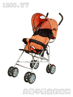 ��һ��ͯ��܇SY301A