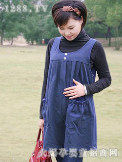 �ۼҲ���ɫ�o�ټ{���y�w�S��ݗ��yunf�b