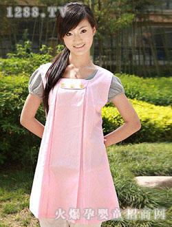 �ۼҜ\��ɫ�o���x���y��ݗ��yunf�b