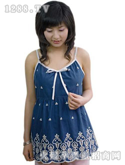 �ۼ����{ɫ�o���x���y��ݗ�������