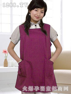 �ۼ��ϼtɫ�o���x���y��ݗ��yunf�b