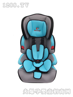 ؐ������ȫ�Θ�(bi��o)��(zh��n)�ͽ�(j��ng)��ϵ���{�Ӝ\��ɫ