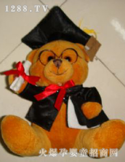 �ż���ɫ��ʿ��