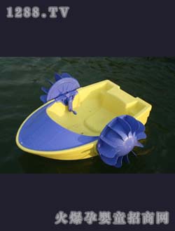 ��Ø�(l��)С̖(h��o)�֓u��