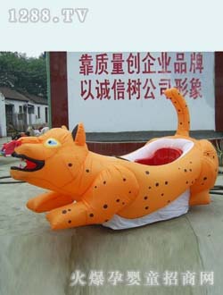 ��Ø�(l��)����ƿ܇(ch��)���X(qi��n)��