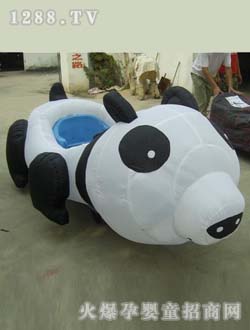 ��Ø�(l��)����ƿ܇(ch��)��؈