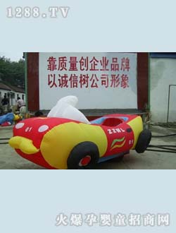 ��Ø�(l��)����ƿ܇(ch��)С��܇(ch��)