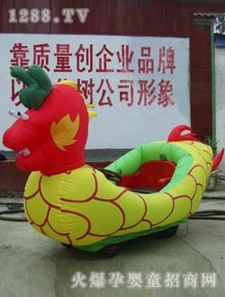 ��Ø�(l��)����ƿ܇(ch��)������