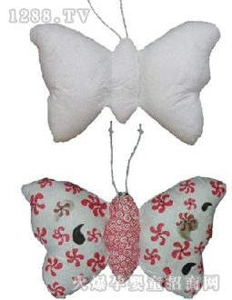 �d��ԴͿ�f����