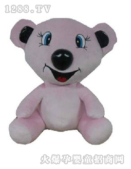 �d��Դ�ɷ���4252