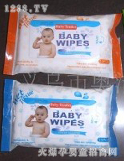 �W���o(w��)����yinge���