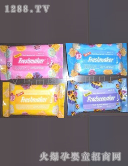 �W��ˮ�̟o(w��)����yingye���