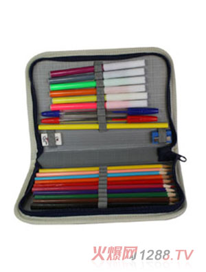 ؐؐ�ݹP�����bBE026672+1