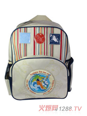 ؐؐ�݃�ͯ����BE026677