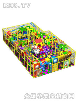 �������ԚⱤAXR-05