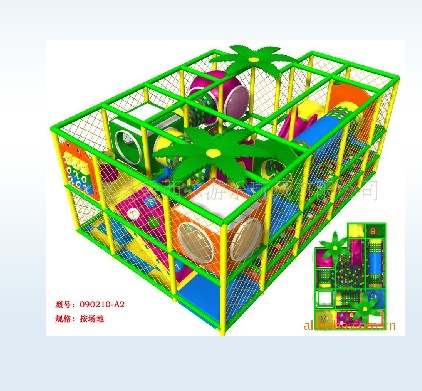 �������Ԛ☷�@