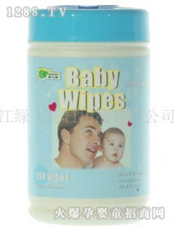 �G�wԊyinge���AJ-0021