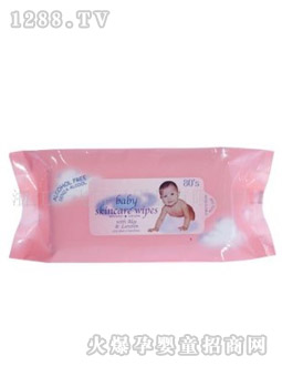 �G�wԊ(sh��)yinge���B-013