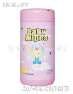 �G�wԊ(sh��)yinge���AJ-026A