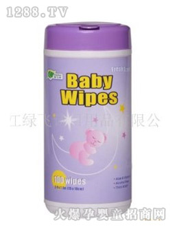 �G�wԊ(sh��)yinge���AJ-026B