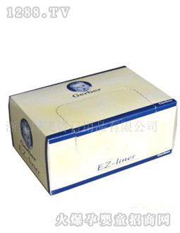 �G�wԊ(sh��)yinge����ƬAJ-131