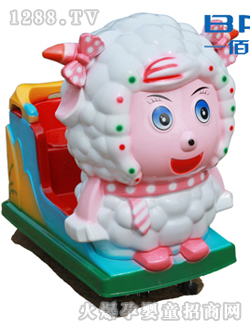 �ۼ{�ɐ�(��i)��������u�[�C(j��)